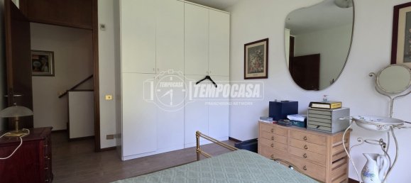 Apartamento de 5 divisões em Bergamo, Italy N.º 275021 2