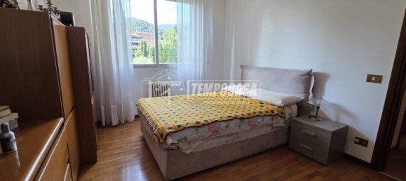 Apartamento de 5 divisões em Bergamo, Italy N.º 275021 6