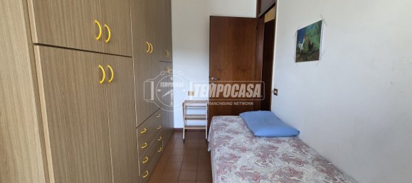 Apartamento de 5 divisões em Bergamo, Italy N.º 275021 8
