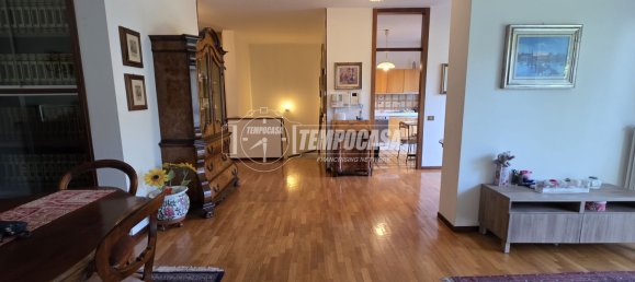 Apartamento de 5 divisões em Bergamo, Italy N.º 275021 18