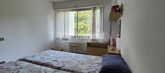 Apartamento de 5 divisões em Bergamo, Italy N.º 275021 13