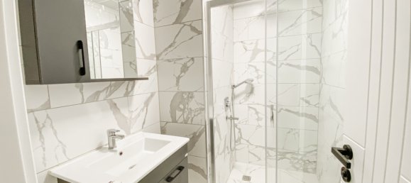 Penthouse 2+1 in Alanya, Turkey No. 22226 8