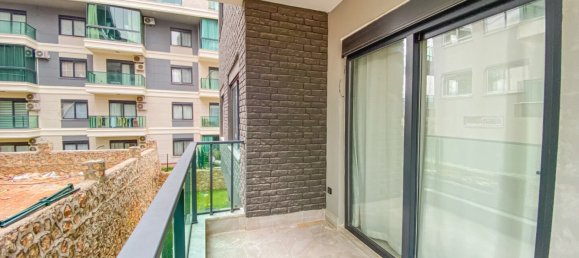 Penthouse 2+1 in Alanya, Turkey No. 22226 11