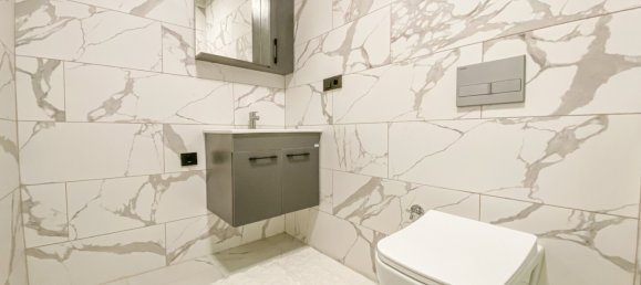 Penthouse 2+1 in Alanya, Turkey No. 22226 7