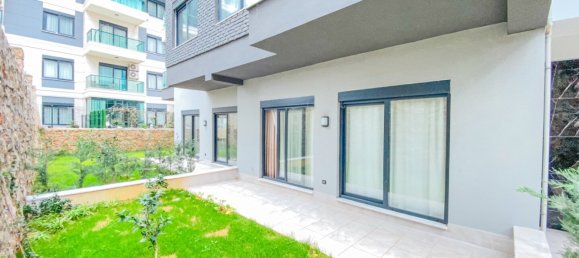 Penthouse 2+1 in Alanya, Turkey No. 22226 9