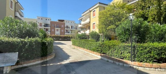 2 rooms Apartment in Campomarino, Italy No. 28898 13