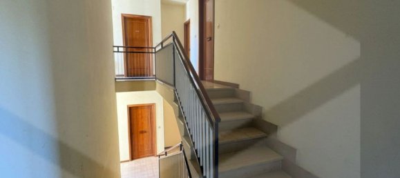 2 rooms Apartment in Campomarino, Italy No. 28898 3