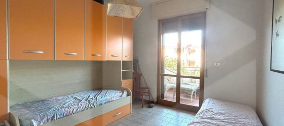 2 rooms Apartment in Campomarino, Italy No. 28898 10
