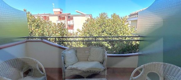 2 rooms Apartment in Campomarino, Italy No. 28898 12