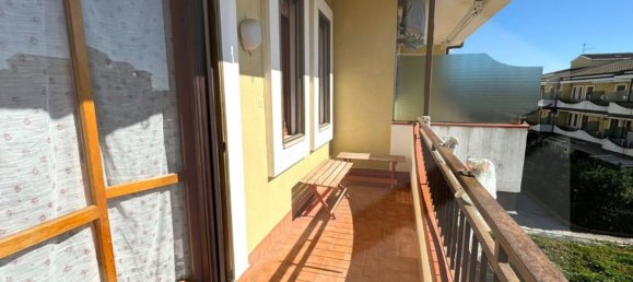 2 rooms Apartment in Campomarino, Italy No. 28898 9