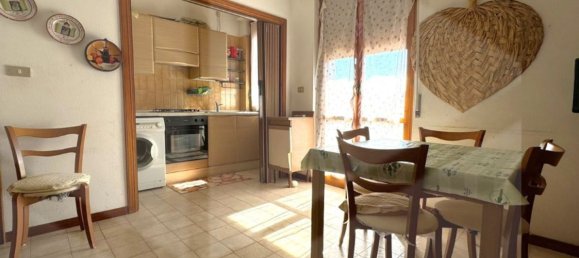 2 rooms Apartment in Campomarino, Italy No. 28898 7