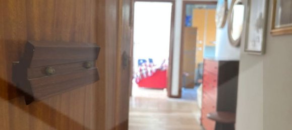 2 rooms Apartment in Campomarino, Italy No. 28898 4