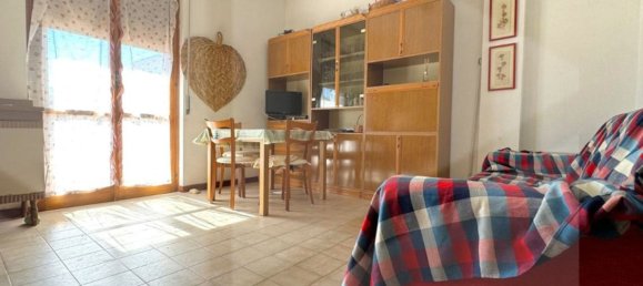 2 rooms Apartment in Campomarino, Italy No. 28898 5