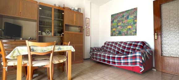 2 rooms Apartment in Campomarino, Italy No. 28898 6