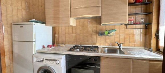 2 rooms Apartment in Campomarino, Italy No. 28898 8