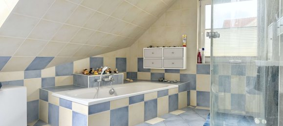 2 bedrooms House in Vorpommern-Rugen, Germany No. 129593 24