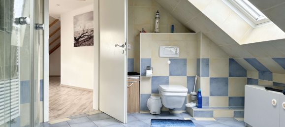 2 bedrooms House in Vorpommern-Rugen, Germany No. 129593 25