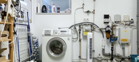 2 bedrooms House in Vorpommern-Rugen, Germany No. 129593 29