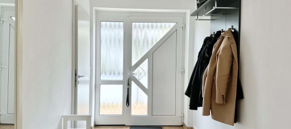 2 bedrooms House in Vorpommern-Rugen, Germany No. 129593 8