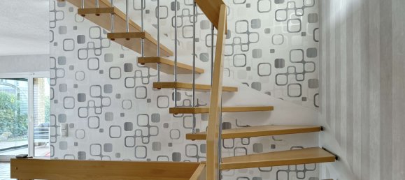 2 bedrooms House in Vorpommern-Rugen, Germany No. 129593 19