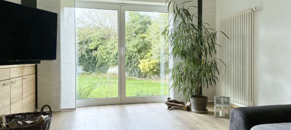 2 bedrooms House in Vorpommern-Rugen, Germany No. 129593 13