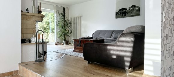 2 bedrooms House in Vorpommern-Rugen, Germany No. 129593 10