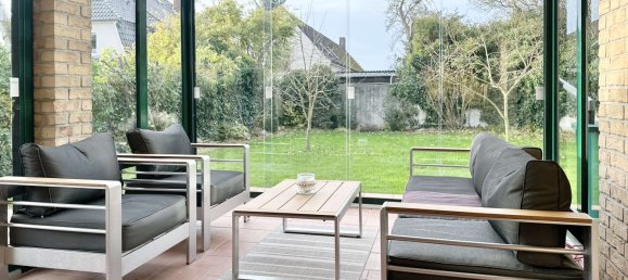 2 bedrooms House in Vorpommern-Rugen, Germany No. 129593 6