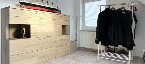 2 bedrooms House in Vorpommern-Rugen, Germany No. 129593 22