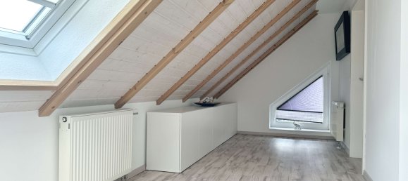 2 bedrooms House in Vorpommern-Rugen, Germany No. 129593 21