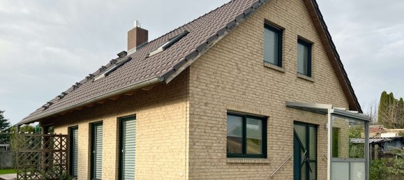 2 bedrooms House in Vorpommern-Rugen, Germany No. 129593 2