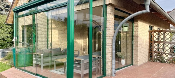 2 bedrooms House in Vorpommern-Rugen, Germany No. 129593 4