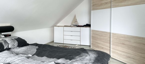 2 bedrooms House in Vorpommern-Rugen, Germany No. 129593 23