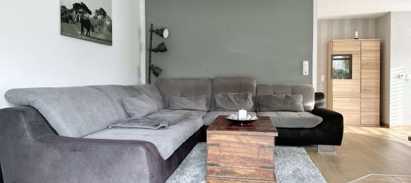 2 bedrooms House in Vorpommern-Rugen, Germany No. 129593 11