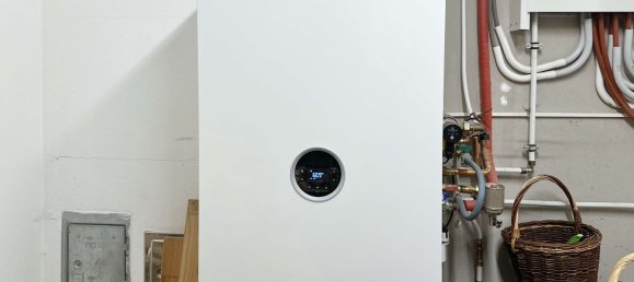 2 bedrooms House in Vorpommern-Rugen, Germany No. 129593 28