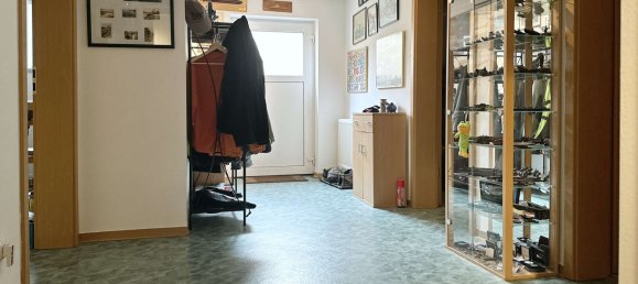 2 bedrooms House in Vorpommern-Rugen, Germany No. 129593 27