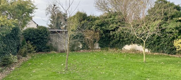 2 bedrooms House in Vorpommern-Rugen, Germany No. 129593 7