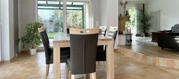 2 bedrooms House in Vorpommern-Rugen, Germany No. 129593 14