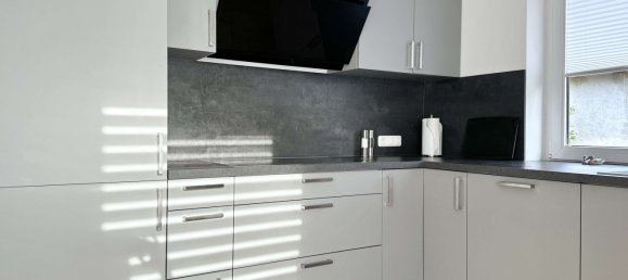 2 bedrooms House in Vorpommern-Rugen, Germany No. 129593 17