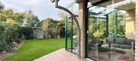 2 bedrooms House in Vorpommern-Rugen, Germany No. 129593 5