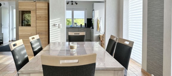 2 bedrooms House in Vorpommern-Rugen, Germany No. 129593 15