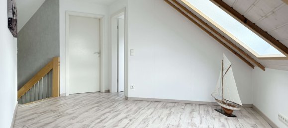 2 bedrooms House in Vorpommern-Rugen, Germany No. 129593 20