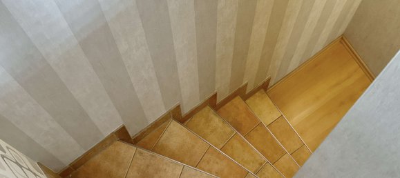 2 bedrooms House in Vorpommern-Rugen, Germany No. 129593 26