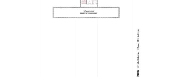 Отель, гостиница с 60 комнатами в Верра-Майснер, Германия № 185268 11