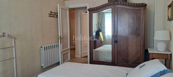 3 chambres Appartement à Basque Autonomous Community, Spain No. 184800 22