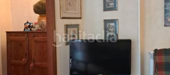 3 chambres Appartement à Basque Autonomous Community, Spain No. 184800 9