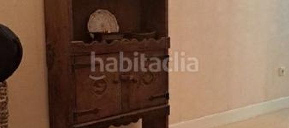 3 chambres Appartement à Basque Autonomous Community, Spain No. 184800 3