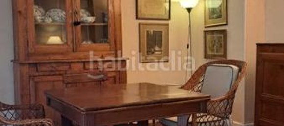 3 chambres Appartement à Basque Autonomous Community, Spain No. 184800 7