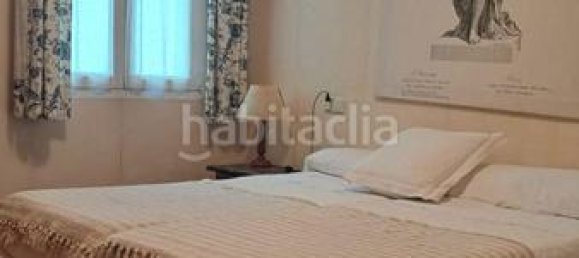 3 chambres Appartement à Basque Autonomous Community, Spain No. 184800 26