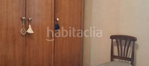 3 chambres Appartement à Basque Autonomous Community, Spain No. 184800 28