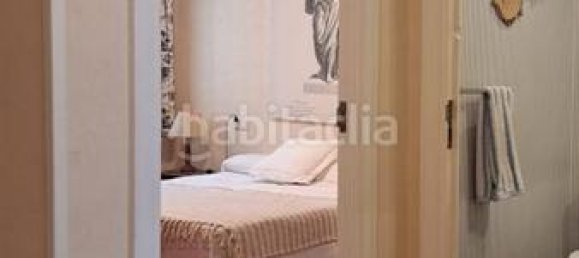 3 chambres Appartement à Basque Autonomous Community, Spain No. 184800 33